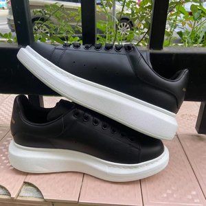 The Alexander McQueen of men